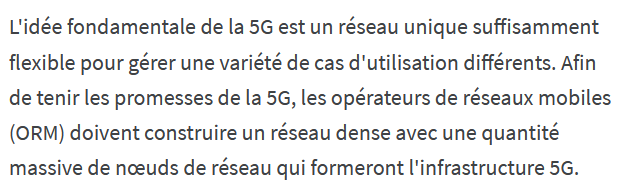 5G conditions du déploiement-01-digicom